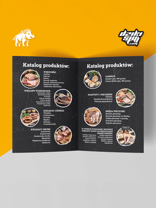 Dzika Ulotka - Składana - Zdjęcia Produktu 6.png