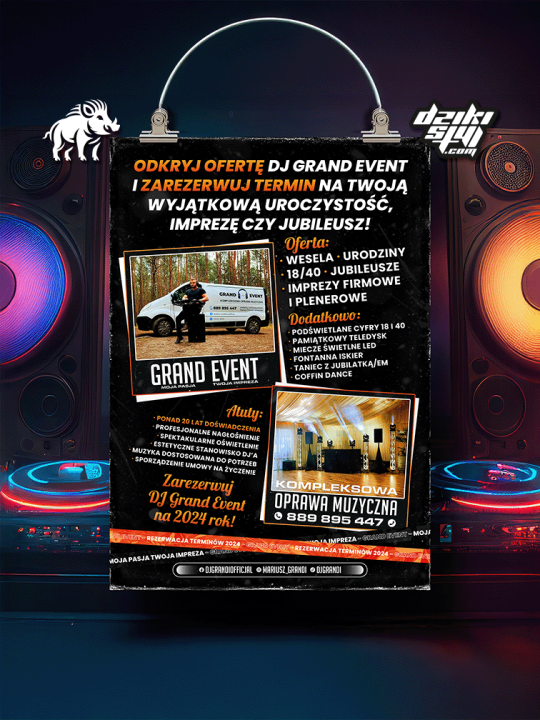 Dziki Plakat - Firmowy Reklamowy - Zdjęcia Produktu 8.png