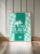 PG - Plakat - Firmowy Reklamowy - 1.png