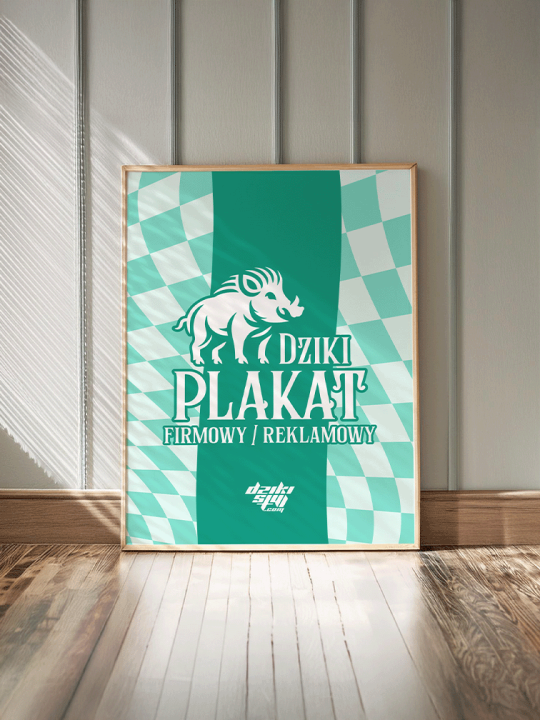 PG - Plakat - Firmowy Reklamowy - 1.png