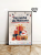 Dziki Plakat - Firmowy Reklamowy - Zdjęcia Produktu 2.png