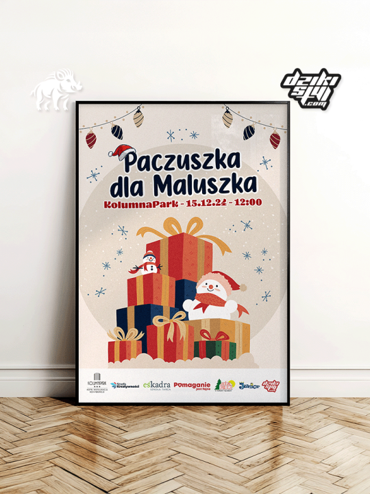 Dziki Plakat - Firmowy Reklamowy - Zdjęcia Produktu 2.png
