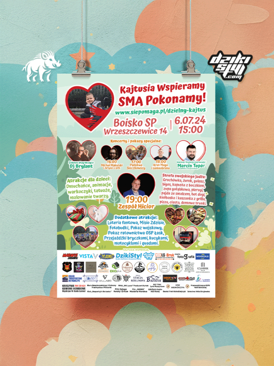 Dziki Plakat - Firmowy Reklamowy - Zdjęcia Produktu 5.png
