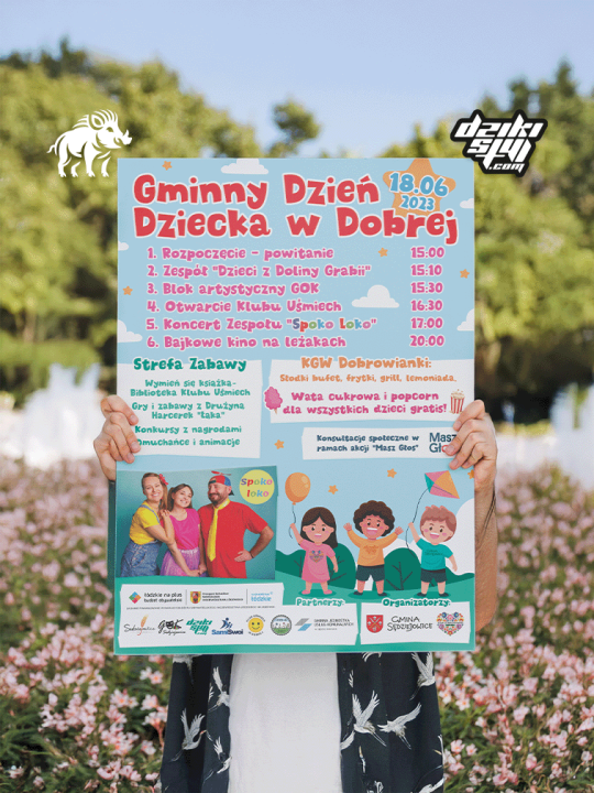 Dziki Plakat - Firmowy Reklamowy - Zdjęcia Produktu 11.png