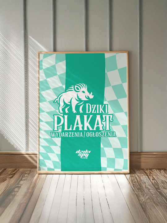 PG - Plakat - Wydarzenia Ogłoszenia - 1.png