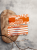 PG - Voucher - Podarunkowy Rabatowy - 1.png
