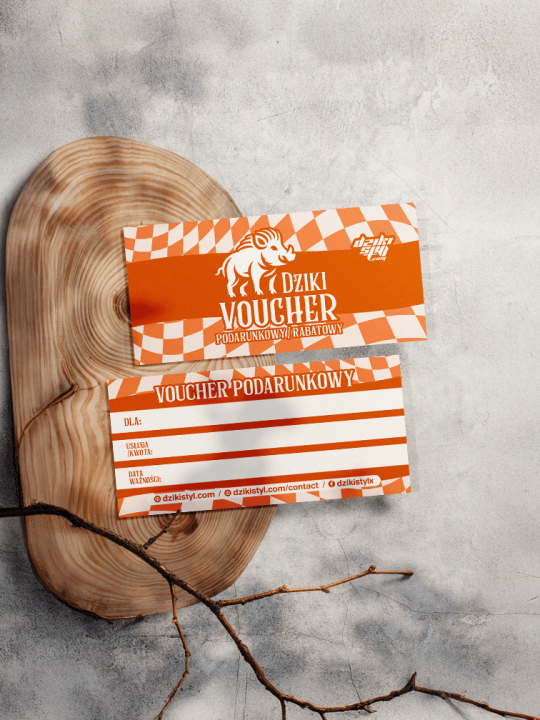PG - Voucher - Podarunkowy Rabatowy - 1.png