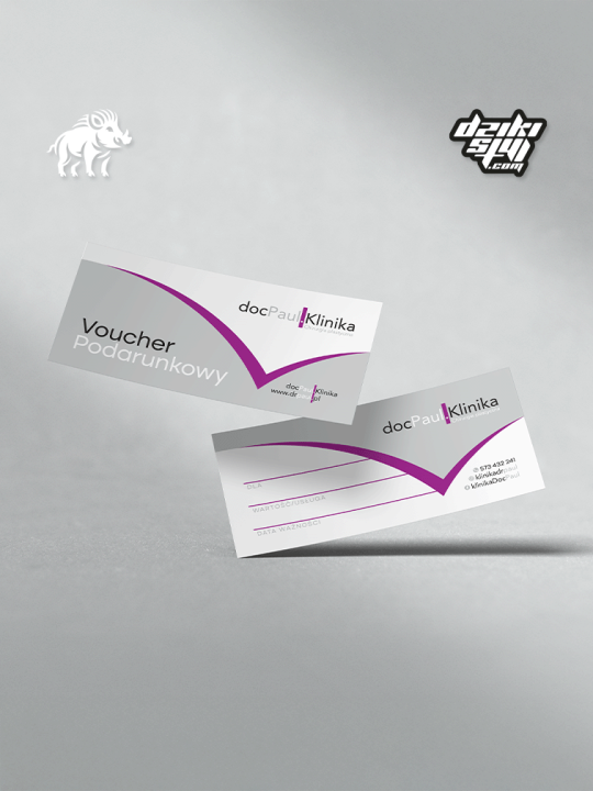Voucher - Podarunkowy Rabatowy - Zdjęcia Produktu 2.png