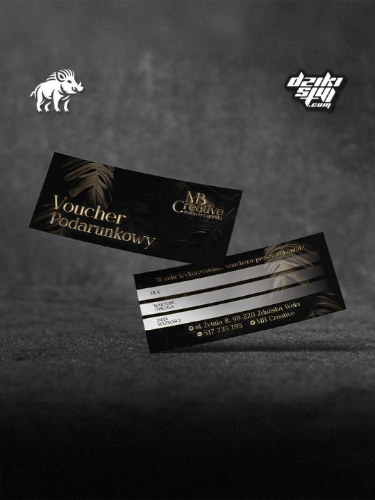 Voucher - Podarunkowy Rabatowy - Zdjęcia Produktu 3.png