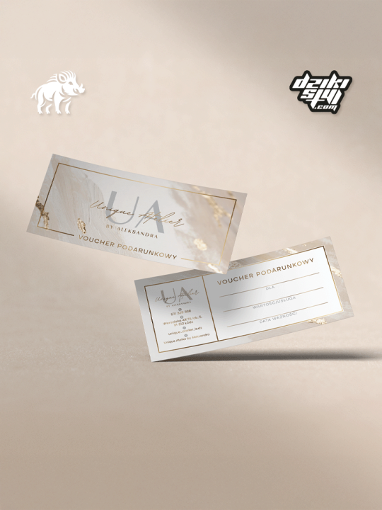 Voucher - Podarunkowy Rabatowy - Zdjęcia Produktu 4.png