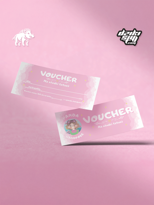Voucher - Podarunkowy Rabatowy - Zdjęcia Produktu 6.png