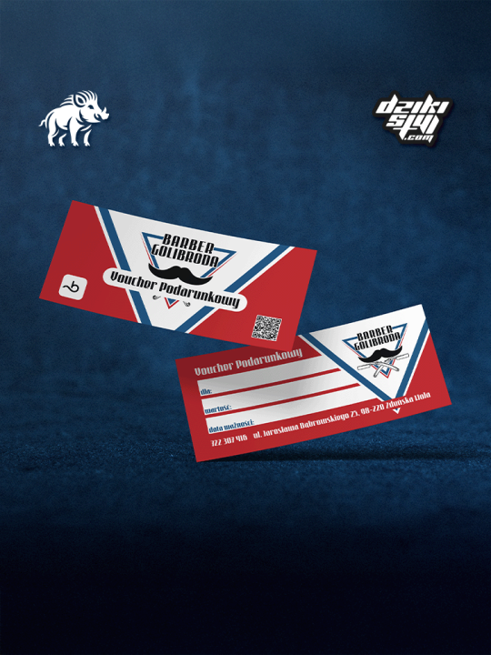 Voucher - Podarunkowy Rabatowy - Zdjęcia Produktu 7.png
