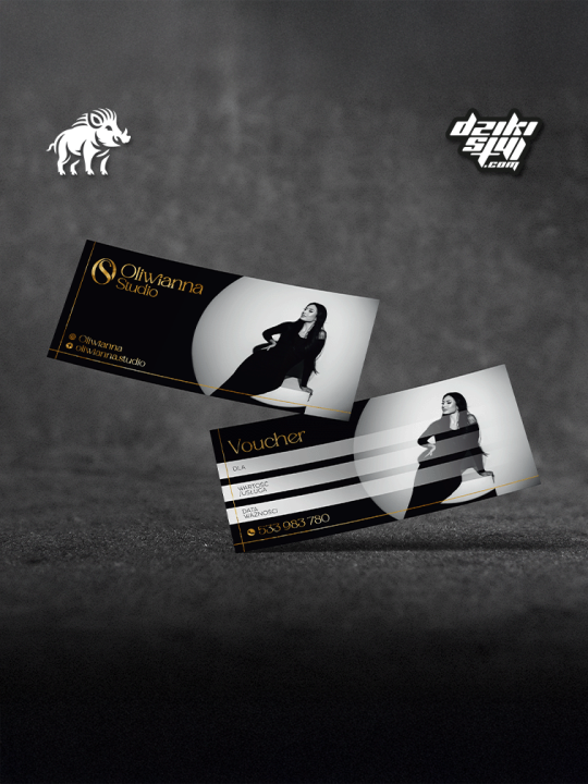 Voucher - Podarunkowy Rabatowy - Zdjęcia Produktu 8.png