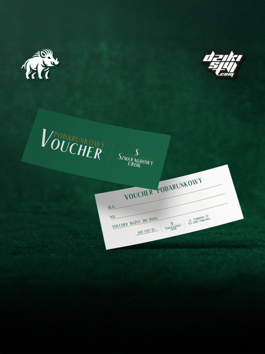 Voucher - Podarunkowy Rabatowy - Zdjęcia Produktu 9.png