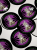Naklejka - Z logo firmowa - Zdjęcie produktu 3.png