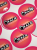 Naklejka - Z logo firmowa - Zdjęcie produktu 4.png