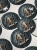 Naklejka - Z logo firmowa - Zdjęcie produktu 9.png