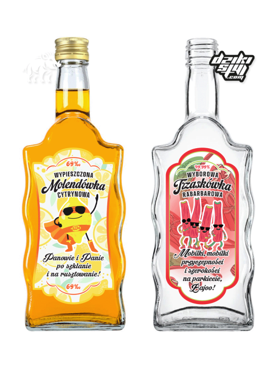 Naklejka - Z logo firmowa - Zdjęcie produktu 5.png