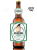 Naklejka - Z logo firmowa - Zdjęcie produktu 7.png