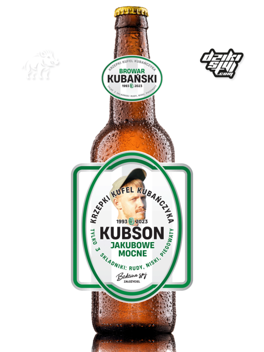 Naklejka - Z logo firmowa - Zdjęcie produktu 7.png