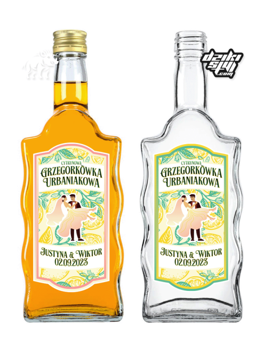 Naklejka - Z logo firmowa - Zdjęcie produktu 8.png