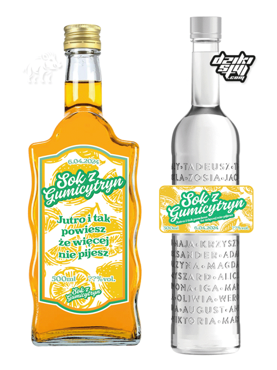 Naklejka - Z logo firmowa - Zdjęcie produktu 10.png