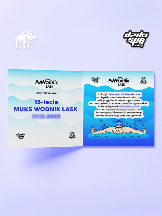 Zaproszenie - na ślub komunię - Zdjęcie produktu 3a.png
