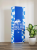PG - Rollup - Firmowy Reklamowy - 1.png