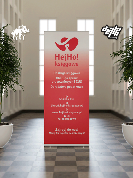 Rollup - Firmowy Reklamowy - Zdjęcie produktu 9.png