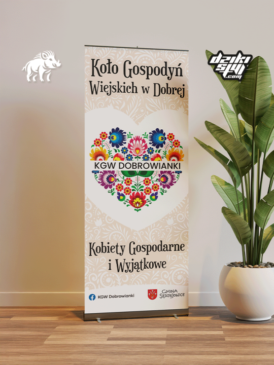 Rollup - Firmowy Reklamowy - Zdjęcie produktu 10.png
