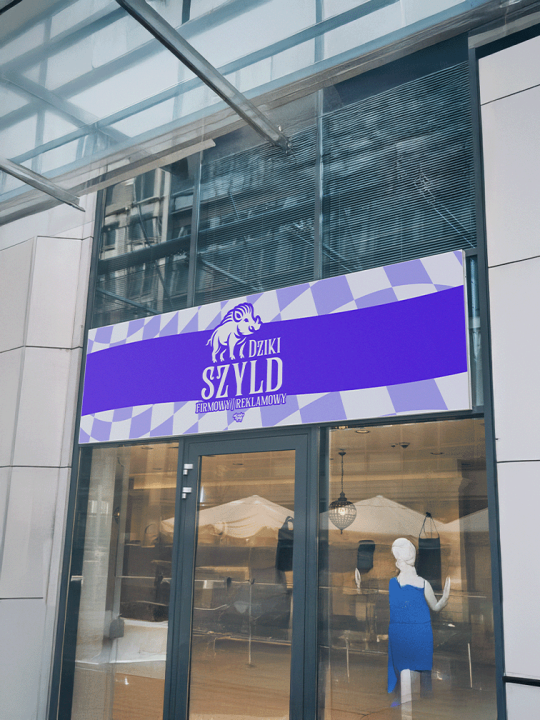 PG - Szyld - Reklamowy Firmowy - 1.png