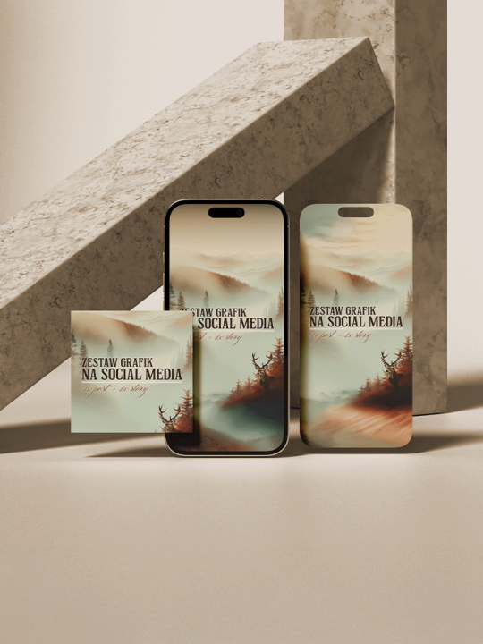 PG - Zestaw na Social Media - Post + Story - 1.png