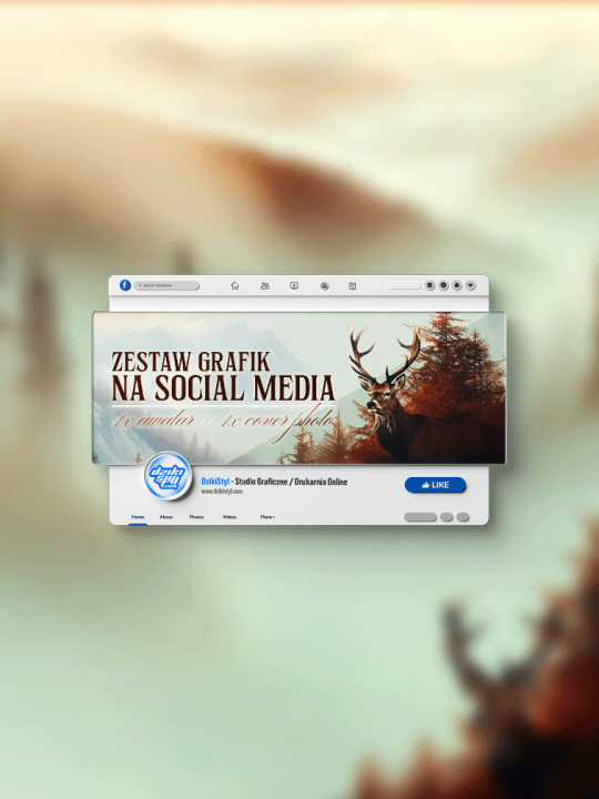PG - Zestaw na Social Media - Awatar + Cover Photo - 1.png