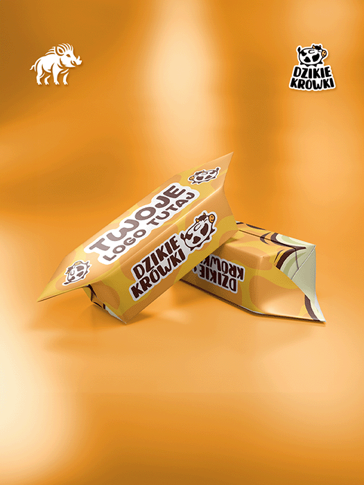 DzikieKrówki - Mam własny projekt - 5.png