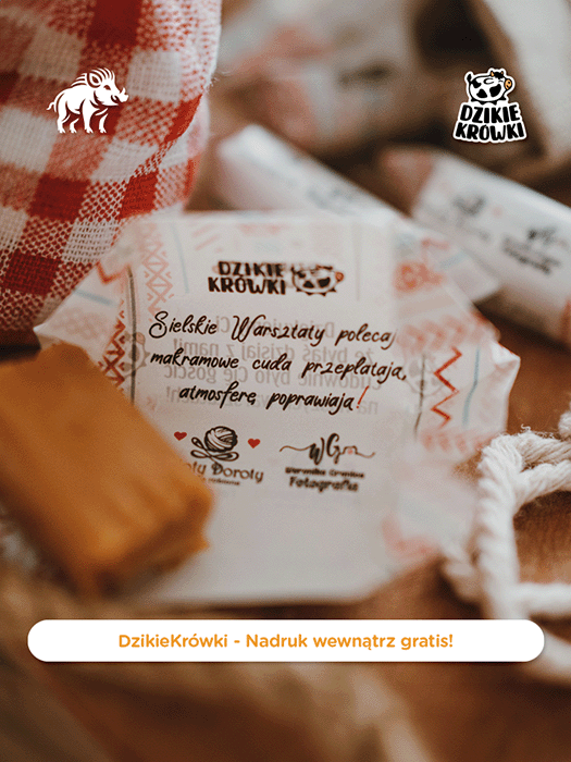 DzikieKrówki - Mam własny projekt - 11.png