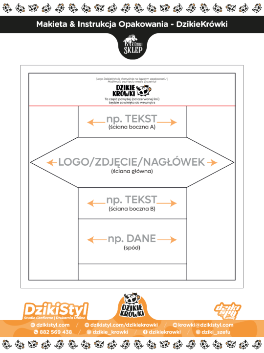 DzikieKrówki - Aktualna makieta &amp; Instrukcja opakowania.png