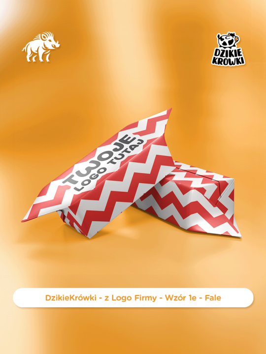 DzikieKrówki - z logo firmy - Wzór 1e - Fale.png
