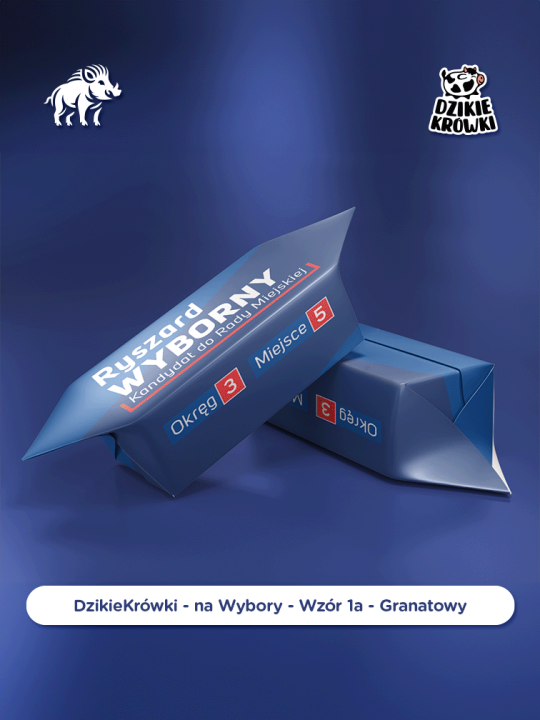 DzikieKrówki - na Wybory - 1a - Granatowy - Wizualizacja.png