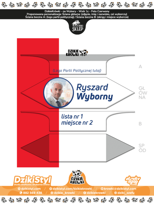 DzikieKrówki - na Wybory - 1c - Foto Czerwony - Makieta.png
