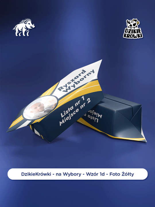DzikieKrówki - na Wybory - 1d - Foto Zółty - Wizualizacja.png
