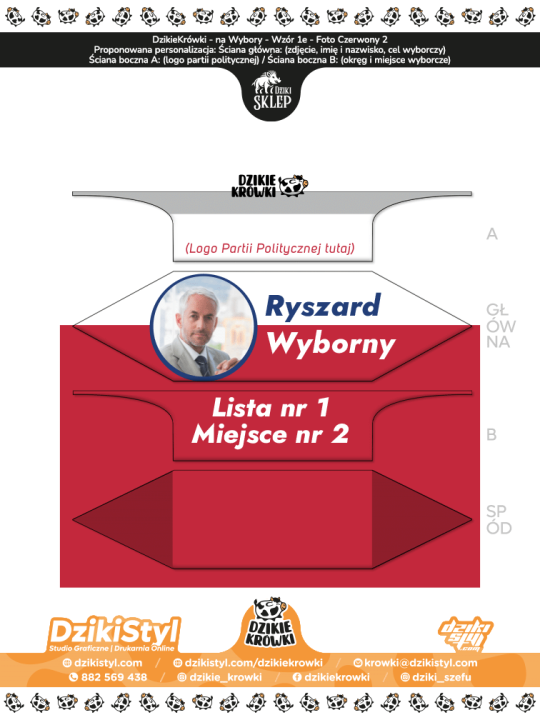 DzikieKrówki - na Wybory - 1e - Foto Czerwony 2 - Makieta.png