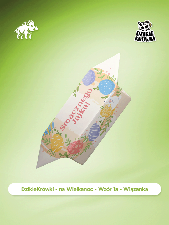 DzikieKrówki - na Wielkanoc - 1a - Wiązanka.png