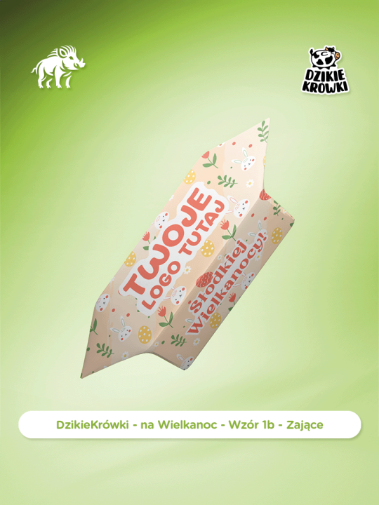 DzikieKrówki - na Wielkanoc - 1b - Zające.png