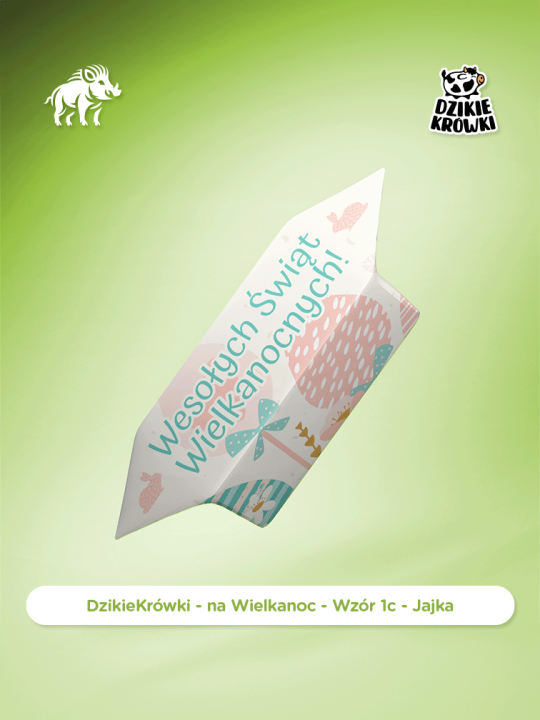 DzikieKrówki - na Wielkanoc - 1c - Jajka.png