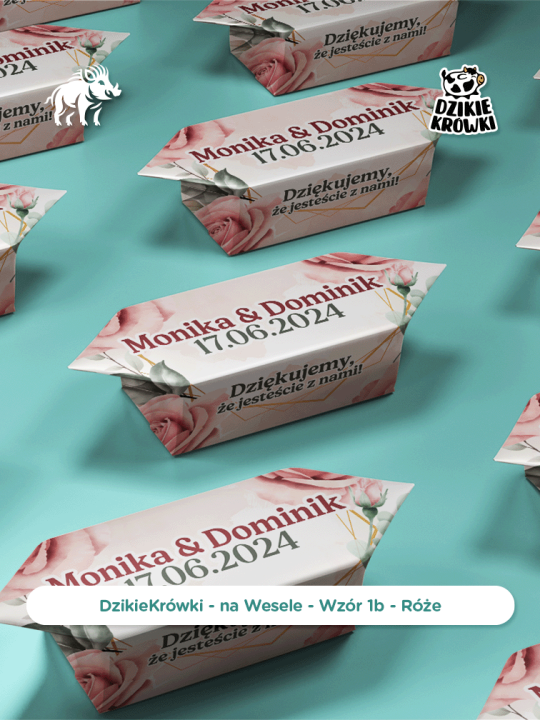 DzikieKrówki - na Wesele - 1b - Róże - Wizualizacja.png