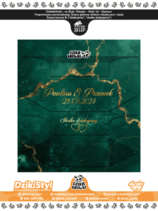 DzikieKrówki - na Wesele - 1d - Glamour - Makieta.png