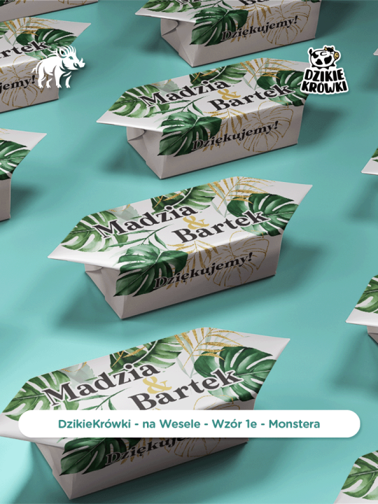 DzikieKrówki - na Wesele - 1e - Monstera - Wizualizacja.png