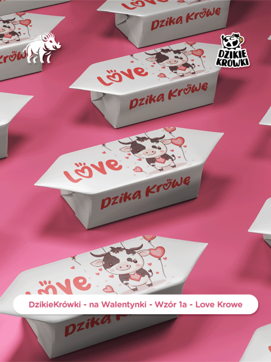 DzikieKrówki - na Walentynki - 1a - Love Krowę.png