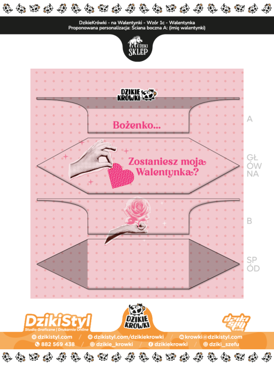 DzikieKrówki - na Walentynki - 1c - Walentynka - Makieta.png