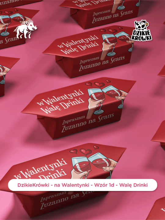 DzikieKrówki - na Walentynki - 1d - Walę Drinki.png